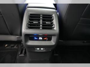 Volkswagen Tayron Life 1.5 eHybrid / SOFORT VERFÜGBAR !