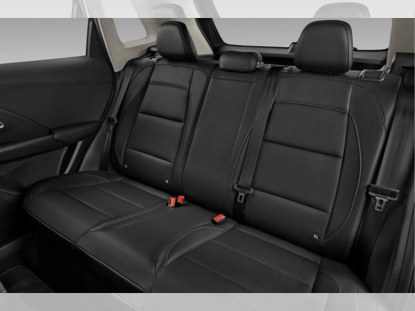 MG ZS Hybrid+⚡️Luxury⚡️Sofort Verfügbar⚡️