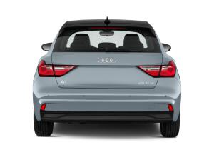 Audi A1 30 TFSI advanced Sportback