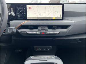 Kia EV5 81,4 kW/h Earth P3/P4 StandHZG Navi Digitales Cockpit 360 Kamera LED ACC El. Heckklappe