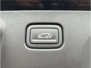 Kia EV5 81,4 kW/h Earth P3/P4 StandHZG Navi Digitales Cockpit 360 Kamera LED ACC El. Heckklappe