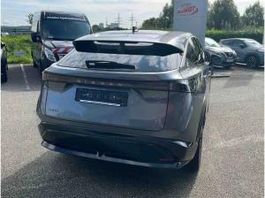 Nissan Ariya 87kWh 178kW/242PS  Advance Pack