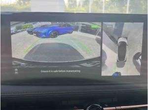 Nissan Ariya 87kWh 178kW/242PS  Advance Pack