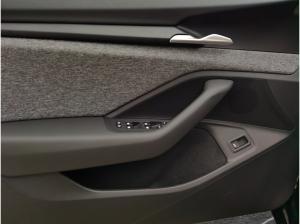 Skoda Superb Selection Deal