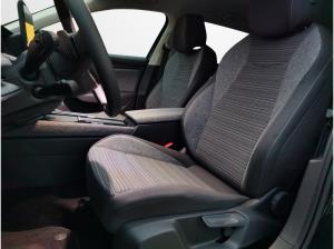 Skoda Superb Selection Deal