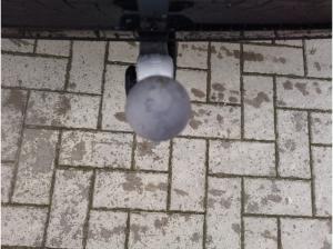 Skoda Superb Selection Deal