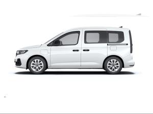 Ford Tourneo Connect Kombi Trend L1 PHEV 110 kw 👉 Jetzt auch mit 0 % Finanzierung bei 19 % Anzahlung