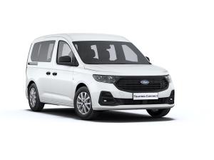 Ford Tourneo Connect Kombi Trend L1 PHEV 110 kw 👉 Jetzt auch mit 0 % Finanzierung bei 19 % Anzahlung
