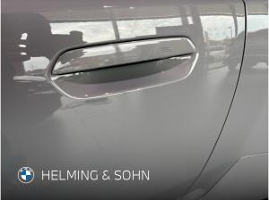 BMW M2 LAGERAKTION🏁|UPE 89.530€|Sofort verfügbar