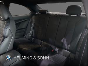 BMW M2 LAGERAKTION🏁|UPE 89.530€|Sofort verfügbar