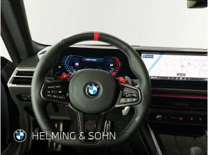 BMW M2 LAGERAKTION🏁|UPE 89.530€|Sofort verfügbar