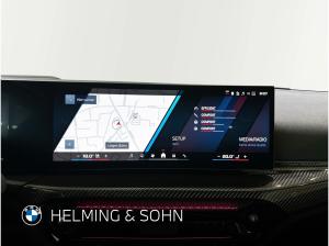 BMW M2 LAGERAKTION🏁|UPE 89.530€|Sofort verfügbar