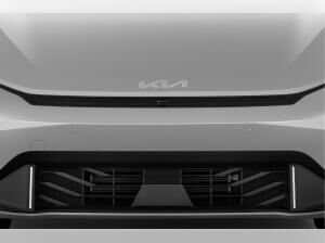 Kia EV4 Earth 81.4 / P3-P7