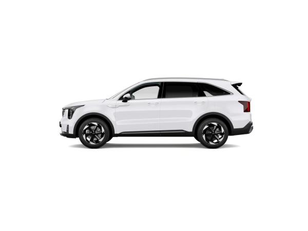 Kia Sorento Vision HEV | FREI KONFIGURIERBAR | Privat
