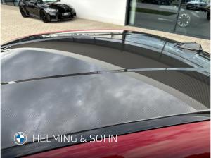 BMW M2 LAGERAKTION🏁|UPE 88.530€|Sofort verfügbar