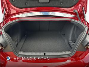 BMW M2 LAGERAKTION🏁|UPE 88.530€|Sofort verfügbar