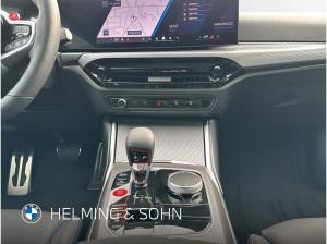 BMW M2 LAGERAKTION🏁|UPE 88.530€|Sofort verfügbar