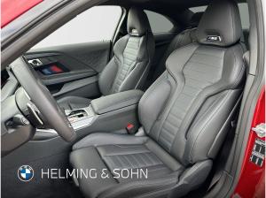 BMW M2 LAGERAKTION🏁|UPE 88.530€|Sofort verfügbar