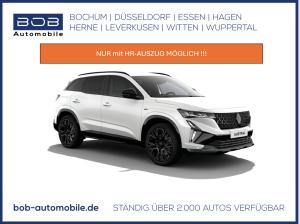 Renault Austral Esprit Alpine Full Hybrid E-Tech 200❗️NUR mit HR-AUSZUG❗️
