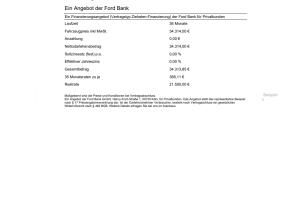 Ford Tourneo Connect Kombi Trend L1 PHEV 110 kw 👉 Jetzt auch mit 0 % Finanzierung bei 19 % Anzahlung
