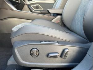 Cupra Leon Sportstourer VZ 1.5 e-HYBRID / SOFORT VERFÜGBAR !