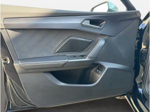 Cupra Leon Sportstourer VZ 1.5 e-HYBRID / SOFORT VERFÜGBAR !