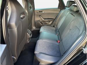 Cupra Leon Sportstourer VZ 1.5 e-HYBRID / SOFORT VERFÜGBAR !