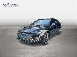 Cupra Leon Sportstourer VZ 1.5 e-HYBRID / SOFORT VERFÜGBAR !