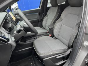 Mitsubishi Grandis 1.3 Turbo Hybrid Intro Edition DCT