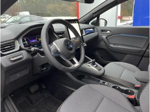 Mitsubishi Grandis 1.3 Turbo Hybrid Intro Edition DCT