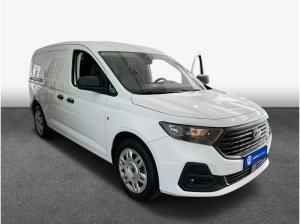 Ford Transit Connect L2 ALLRAD Trend, Sofort verf.!