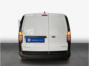 Ford Transit Connect L2 ALLRAD Trend, Sofort verf.!