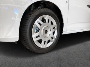 Ford Transit Connect L2 ALLRAD Trend, Sofort verf.!