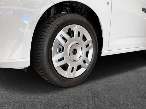 Ford Transit Connect L2 ALLRAD 🔥 Trend, Sofort verfügbar💥