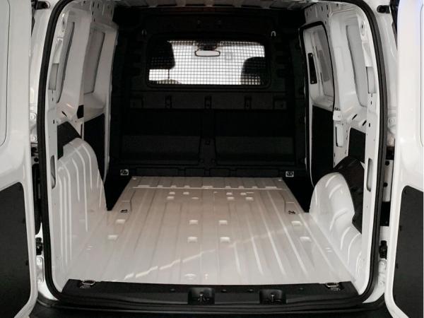 Ford Transit Connect L2 ALLRAD 🔥 Trend, Sofort verfügbar💥