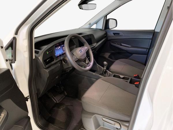 Ford Transit Connect L2 ALLRAD 🔥 Trend, Sofort verfügbar💥