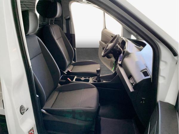 Ford Transit Connect L2 ALLRAD 🔥 Trend, Sofort verfügbar💥