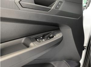 Ford Transit Connect L2 ALLRAD Trend, Sofort verf.!