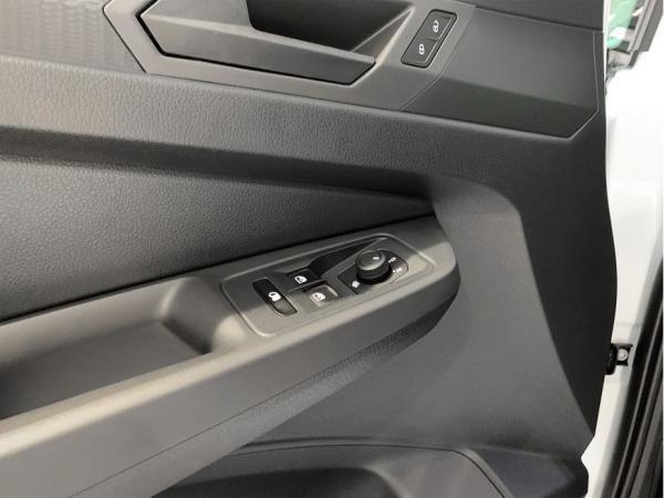 Ford Transit Connect L2 ALLRAD 🔥 Trend, Sofort verfügbar💥