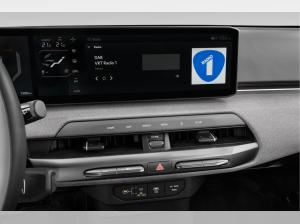 Kia EV4 81.4 GT-Line / Drive Wise Paket