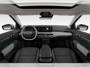 Kia EV4 81.4 GT-Line / Drive Wise Paket