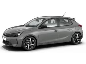 Opel Corsa Edition 🔥Bestellaktion🔥inkl. Wartung ⚒⚒⚒