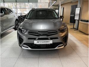 Kia Stonic 1.0 T-GDI 100 48V GT-line DCT7