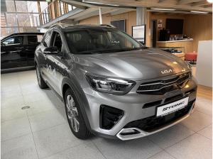 Kia Stonic 1.0 T-GDI 100 48V GT-line DCT7