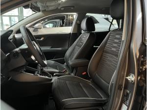 Kia Stonic 1.0 T-GDI 100 48V GT-line DCT7