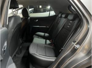 Kia Stonic 1.0 T-GDI 100 48V GT-line DCT7