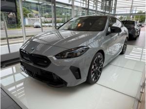 BMW M235 xDrive Gran Coupe Abverkauf !