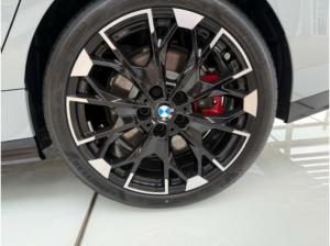 BMW M235 xDrive Gran Coupe Abverkauf !