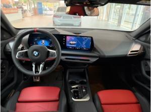 BMW M235 xDrive Gran Coupe Abverkauf !