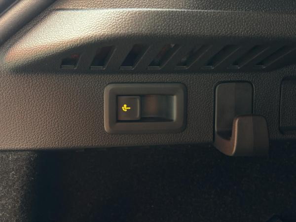 Skoda Kamiq 1.5 TSI ACT DSG Monte Carlo